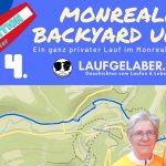 Monrealer Backyard Ultra