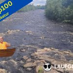 Nordkap100: Wilde Natur