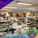 Roadtrip – die letzten Tage